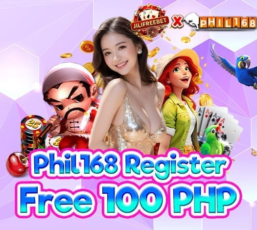free 100 bonus casino