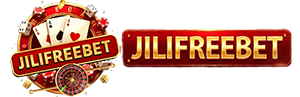 jilifreebet.ph