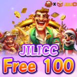 Best Free 100 Bonus Casino For All Filipino Players in 2025!