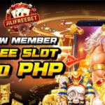 Register Now! Get Slot Free 100 For All NewMember