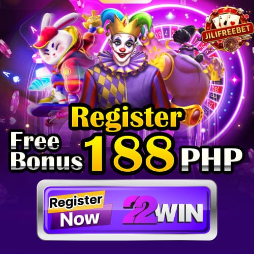 jili free 100