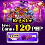 Nice88 Online Casino New Member Free 120