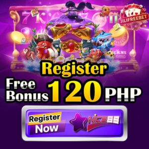 nice88 free 120