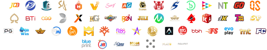 jilibet sign in games