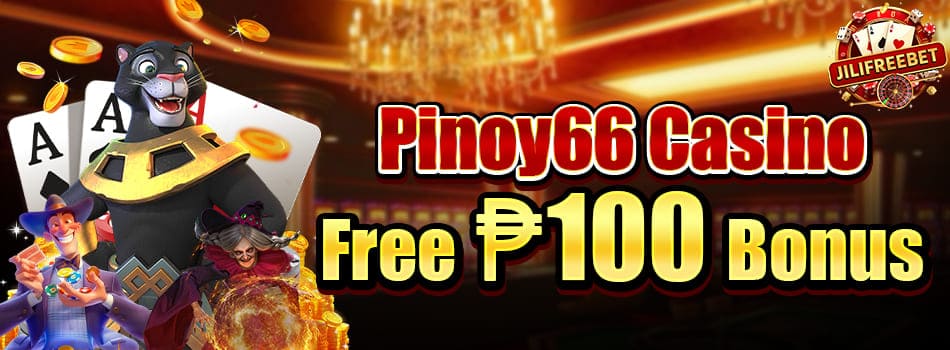 pinoy66