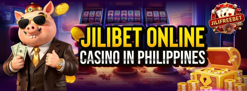 jilibet with donnalyn