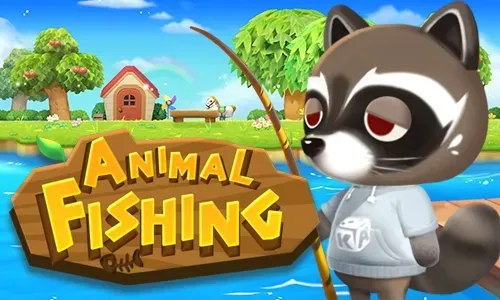 jilibet with donnalyn - slot games