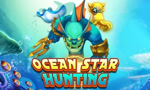 jilibet with donnalyn - slot games