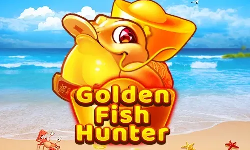 jilibet with donnalyn - slot games