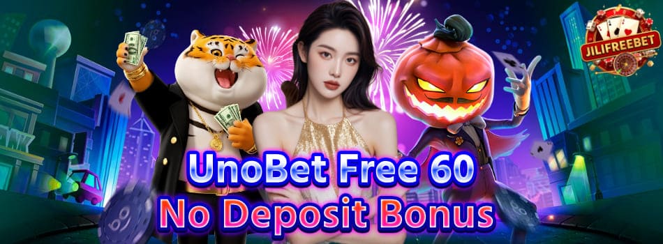 unobet free