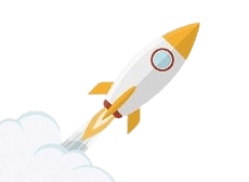 play with donnalyn at jilibet