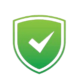 secure - play with donnalyn at jilibet