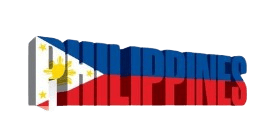 play with donnalyn at jilibet in Philippines