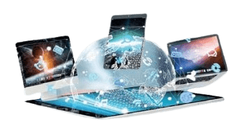 support - play with donnalyn at jilibet