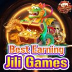 Jili Games Free 100 PHP | No Deposit Bonus in Philippines