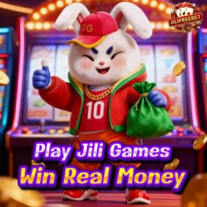 jili games