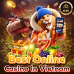 Jili Slot Free 100 Bonus in Vietnam