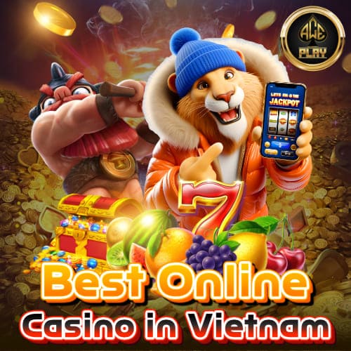 jilifreebet vietnam casino
