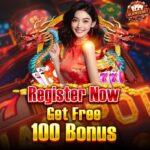 Jili Free 100 No Deposit Bonus in Philippines