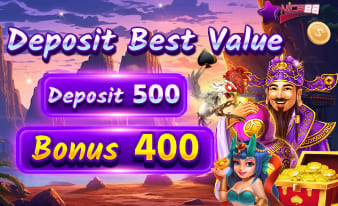 jilifreebet