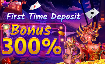 nice88 first deposit