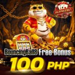 BouncingBall8 Free 100