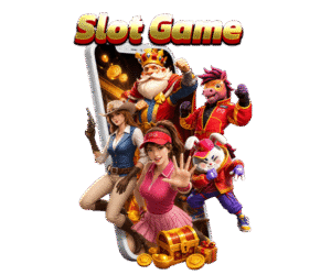jilifreebet slot games