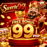 Swerte99 Free 99