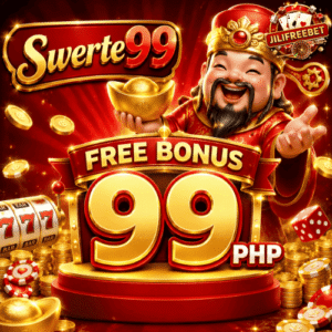 swerte99 free 99