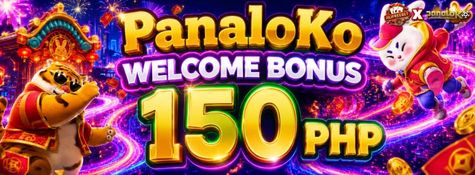 panaloko