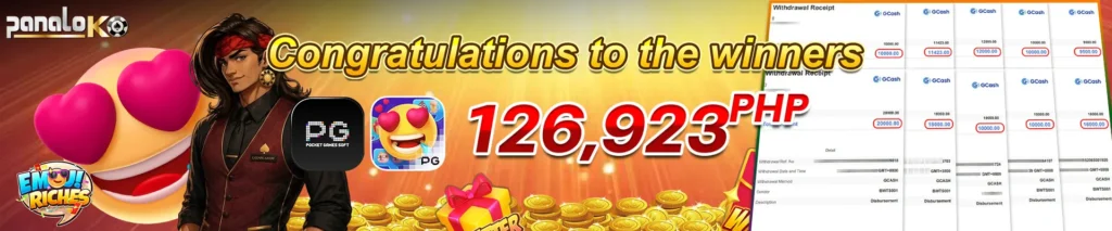 panaloko online casino