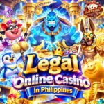Best Online Casino Philippines